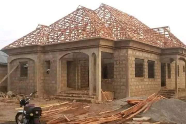 Stone-coated roofing tiles supply